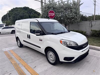 2019 RAM ProMaster City Tradesman   - Photo 3 - Miami, FL 33147