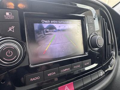 2019 RAM ProMaster City Tradesman   - Photo 10 - Miami, FL 33147