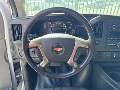 2019 Chevrolet Express 3500   - Photo 7 - Miami, FL 33147