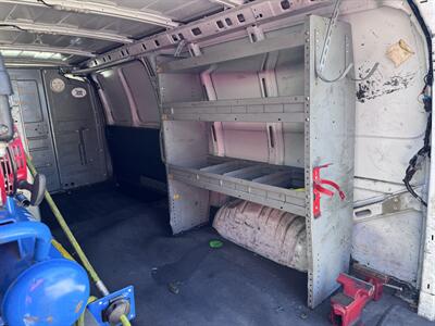 2019 Chevrolet Express 3500   - Photo 18 - Miami, FL 33147