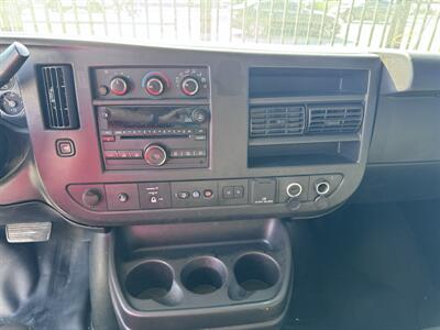 2019 Chevrolet Express 3500   - Photo 8 - Miami, FL 33147