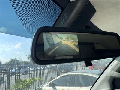 2019 Chevrolet Express 3500   - Photo 9 - Miami, FL 33147