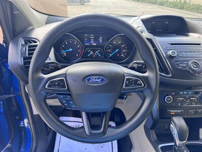 2018 Ford Escape SE   - Photo 19 - Miami, FL 33147