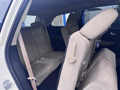 2018 Dodge Journey SE   - Photo 15 - Miami, FL 33147