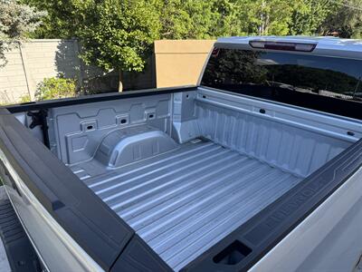 2021 Chevrolet Silverado 1500 Work Truck - Photo 15 - Miami, FL 33147