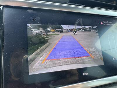 2020 Audi Q3 quattro Premium 45 TFSI   - Photo 11 - Miami, FL 33147