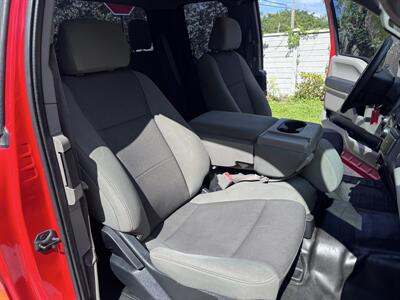 2020 Ford F-150 XL   - Photo 16 - Miami, FL 33147