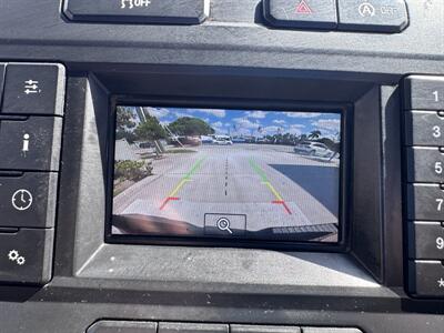 2020 Ford F-150 XL   - Photo 11 - Miami, FL 33147