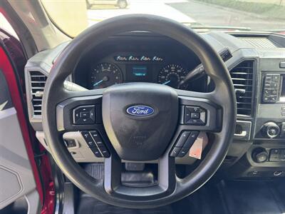 2020 Ford F-150 XL   - Photo 9 - Miami, FL 33147