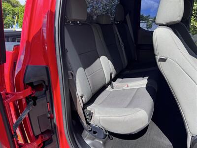 2020 Ford F-150 XL   - Photo 17 - Miami, FL 33147