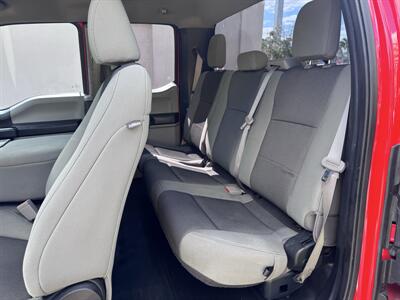 2020 Ford F-150 XL   - Photo 15 - Miami, FL 33147