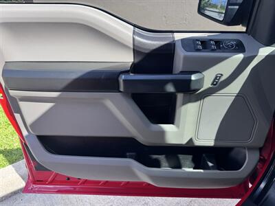 2020 Ford F-150 XL   - Photo 13 - Miami, FL 33147