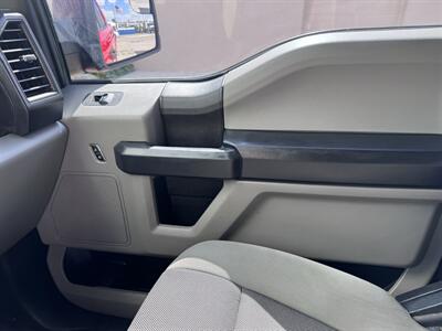 2020 Ford F-150 XL   - Photo 12 - Miami, FL 33147