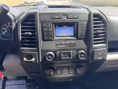 2020 Ford F-150 XL   - Photo 10 - Miami, FL 33147
