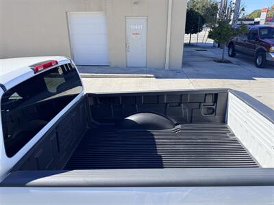 2016 Nissan Frontier S   - Photo 8 - Miami, FL 33147