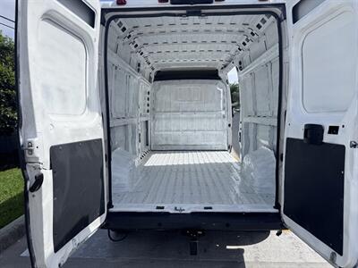 2017 RAM ProMaster 2500 159 WB - Photo 15 - Miami, FL 33147