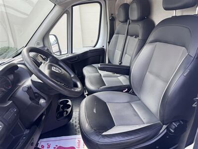 2017 RAM ProMaster 2500 159 WB   - Photo 14 - Miami, FL 33147
