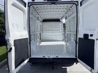 2017 RAM ProMaster 2500 159 WB   - Photo 15 - Miami, FL 33147
