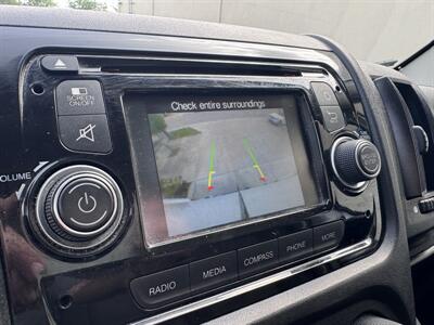 2017 RAM ProMaster 2500 159 WB   - Photo 11 - Miami, FL 33147