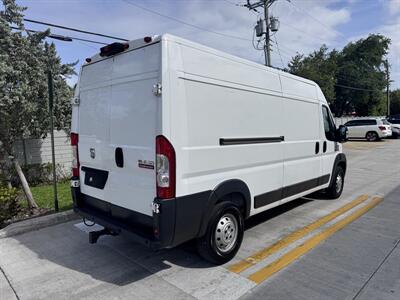 2017 RAM ProMaster 2500 159 WB   - Photo 5 - Miami, FL 33147