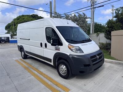 2017 RAM ProMaster 2500 159 WB - Photo 3 - Miami, FL 33147