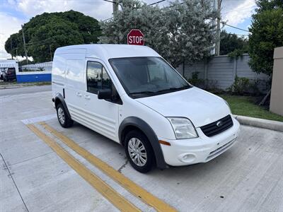 2010 Ford Transit Connect XLT - Photo 3 - Miami, FL 33147