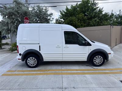 2010 Ford Transit Connect XLT - Photo 7 - Miami, FL 33147