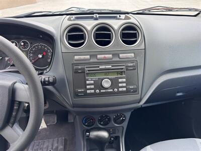 2010 Ford Transit Connect XLT - Photo 10 - Miami, FL 33147