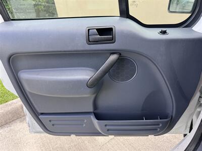 2010 Ford Transit Connect XLT - Photo 14 - Miami, FL 33147