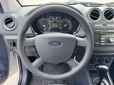 2010 Ford Transit Connect XLT - Photo 9 - Miami, FL 33147