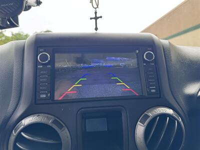 2016 Jeep Wrangler Sport   - Photo 11 - Miami, FL 33147