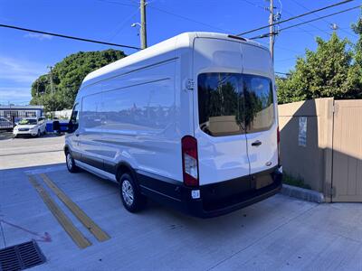 2017 Ford Transit 250   - Photo 7 - Miami, FL 33147