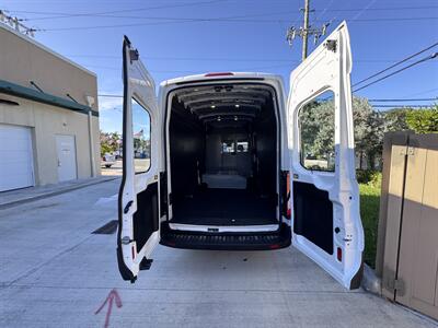 2017 Ford Transit 250   - Photo 16 - Miami, FL 33147