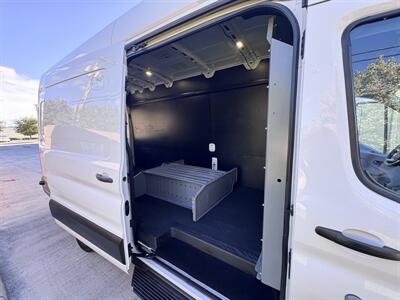 2017 Ford Transit 250   - Photo 15 - Miami, FL 33147