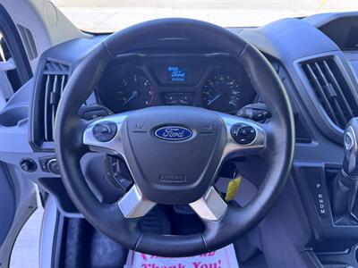 2017 Ford Transit 250   - Photo 9 - Miami, FL 33147