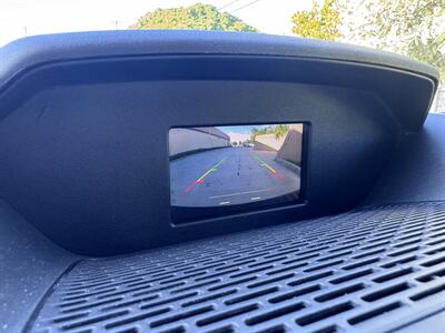 2017 Ford Transit 250   - Photo 19 - Miami, FL 33147