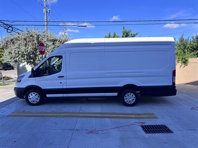 2017 Ford Transit 250   - Photo 8 - Miami, FL 33147