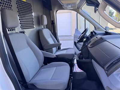 2017 Ford Transit 250   - Photo 14 - Miami, FL 33147