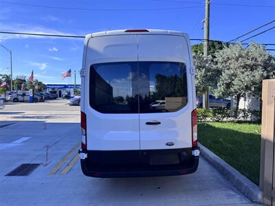 2017 Ford Transit 250   - Photo 6 - Miami, FL 33147