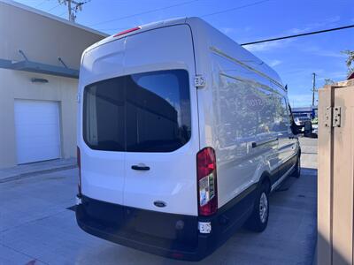 2017 Ford Transit 250   - Photo 5 - Miami, FL 33147