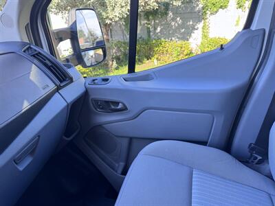 2017 Ford Transit 250   - Photo 11 - Miami, FL 33147
