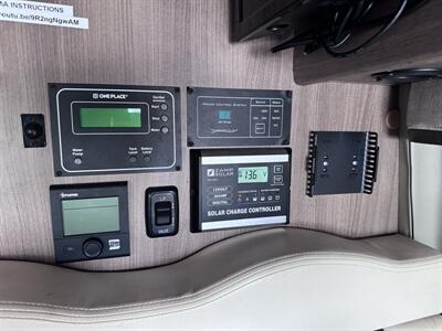 2016 RAM ProMaster 3500 159 WB   - Photo 15 - Miami, FL 33147