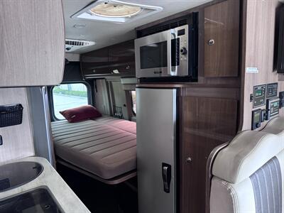 2016 RAM ProMaster 3500 159 WB   - Photo 16 - Miami, FL 33147