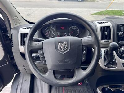 2016 RAM ProMaster 3500 159 WB   - Photo 8 - Miami, FL 33147