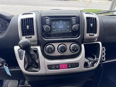 2016 RAM ProMaster 3500 159 WB   - Photo 9 - Miami, FL 33147
