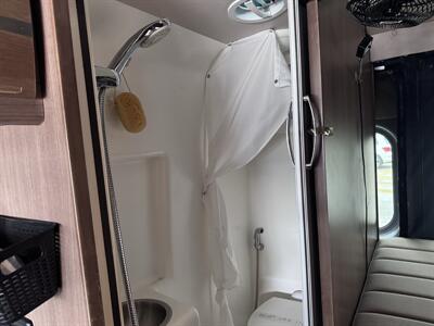 2016 RAM ProMaster 3500 159 WB   - Photo 19 - Miami, FL 33147