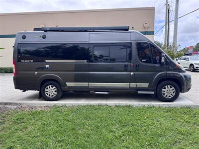 2016 RAM ProMaster 3500 159 WB   - Photo 4 - Miami, FL 33147