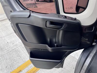 2016 RAM ProMaster 3500 159 WB   - Photo 12 - Miami, FL 33147