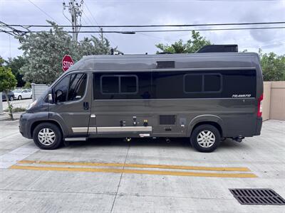2016 RAM ProMaster 3500 159 WB   - Photo 7 - Miami, FL 33147