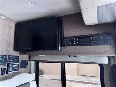 2016 RAM ProMaster 3500 159 WB   - Photo 14 - Miami, FL 33147